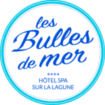Hôtel**** Les Bulles de Mer