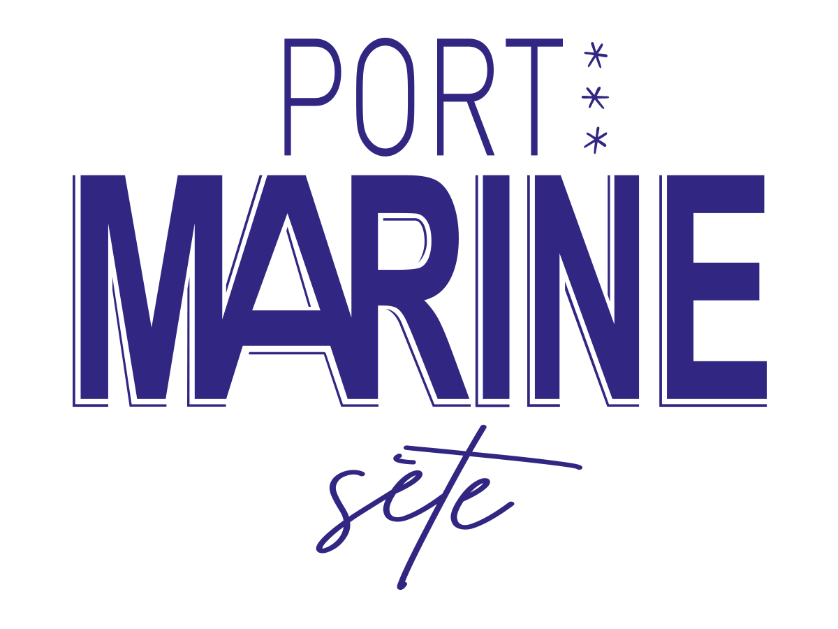 Hôtel Port Marine***