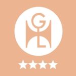 Le Grand Hôtel du Lido****