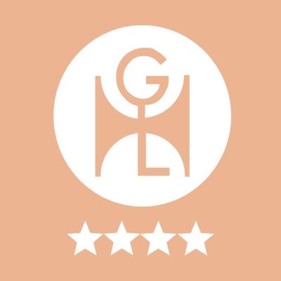 Le Grand Hôtel du Lido****