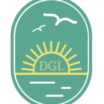 Domaine du Golfe de Lion ****