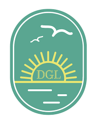 Domaine du Golfe du Lion