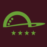 St Cyprien Golf & Resort**** Pierre & Vacances Premium